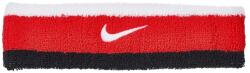 Nike Bentiță cap Nike Swoosh Headband (N.000.1544.118)