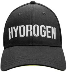 Hydrogen Șapcă Hydrogen Bicolor (A10001-D56)