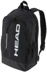 HEAD Rucsac tenis Head Base Backpack 17L (261235)