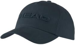 Head Șapcă Head Baseball (287145-NV)