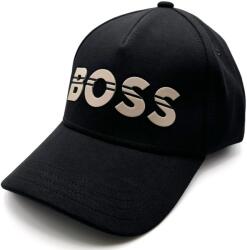 BOSS Șapcă BOSS Woven (50528328-001)
