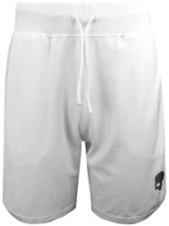 Hydrogen Pantaloni scurți băieți Hydrogen Piquet Shorts Kids - white (TK0008-001)