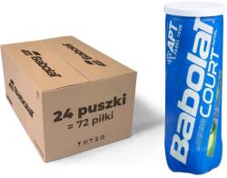 Babolat Mingi padel Babolat Padel Court 24 x 3B (501098-KARTON)