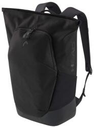 HEAD Rucsac tenis Head Pro X Backpack 25L (260035)