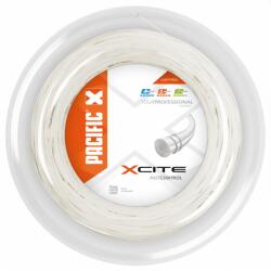 Pacific Racordaj tenis Pacific X Cite (220 m) - white (PC-2096.74.11)