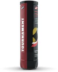 Polyfibre Mingi tenis Polyfibre Tournament 4B (B3100)