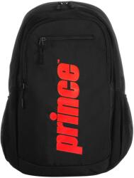 Princeware Rucsac tenis Prince Challenger Backpack - black/red (6P896025)