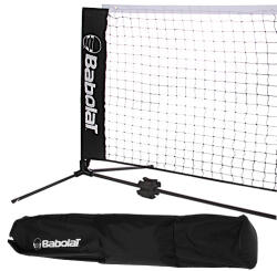 Babolat Fileu tenis Babolat Mini Tennis Net (5, 8 m) (730004-100)