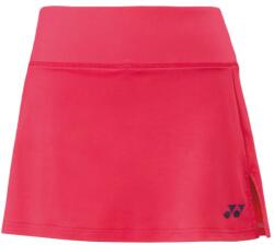 Yonex Fustă tenis dame Yonex US Tennis (26124EX-GP)