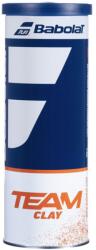 Babolat Mingi tenis Babolat Team Clay 3B (501082)