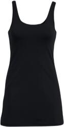 Under Armour Rochie tenis dame Under Armour Motion (1384053-001)