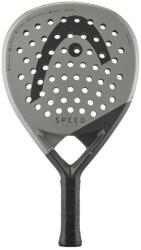 Head Rachetă padel Head Speed Team 2025 (221085) - tennis-zone