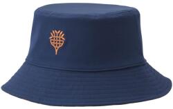 Yonex Șapcă Yonex Bucket (40099NEX-MN)