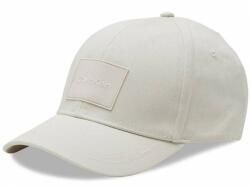 Calvin Klein Șapcă Calvin Klein Must T BB Cap (K50K510377-PC4)
