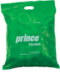 Prince Mingi tenis Prince Trainer bag 60B (ST17343)