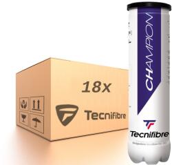 Tecnifibre Bax mingi tenis Tecnifibre Champion 1 - 18 x 4B (ST98038)