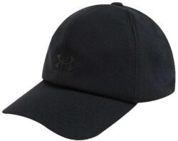 Under Armour Șapcă Under Armour Women's UA Play Up Cap (1351267-001)