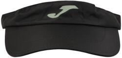 Joma Șapcă cozoroc tenis Joma Explorer III (401356.479)