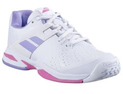 Babolat Încălțăminte copii Babolat Propulse All Court Girl (33S23884-1074)