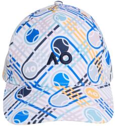 Australian Open Șapcă Australian Open Geometric Printed (250611MULT)