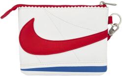 Nike Cortez Wristlet (N.100.9739.175.OS)