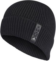 Adidas Czapka zimowa Adidas 4CMTE Beanie (GT4826)