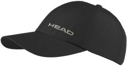 Head Șapcă Head Kids Pro Player (287125-BK)