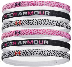 Under Armour Elastice păr Under Armour Mini Girls Graphic HB 6P (1281857-676)