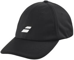 Babolat Șapcă Babolat Pure Logo (5UB1221-2000)