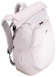 HEAD Rucsac tenis Head Pro X Racqpack - white/green (262025-WHGE)