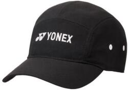 Yonex Șapcă Yonex Uni Cap (40084EX)