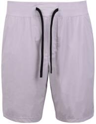 BOSS Pantaloni scurți tenis bărbați BOSS Active Move 7in (50539012-054)