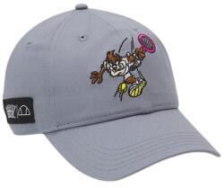 Ellesse Șapcă Ellesse Tazzy Cap (SMLA2583)