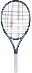Babolat Rachetă tenis Babolat EVO Drive gen-2 (102545-100) Racheta tenis
