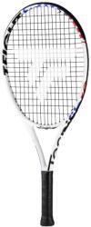 Tecnifibre Rachete tenis copii Tecnifibre TFight Team 24 (24"") (14FIGTE324) Racheta tenis