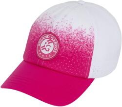 Roland Garros Șapcă Roland Garros Casquette Graphic (RG23022)