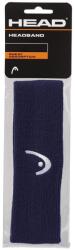 Head Bentiță cap Head Headband (285080-NV)