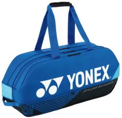 Yonex Geantă tenis Yonex Pro Tournament Bag (BA92431WEX-060)