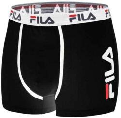 Fila Boxeri sport bărbați Fila Underwear Man Boxer 1 pack (FU5040-200)