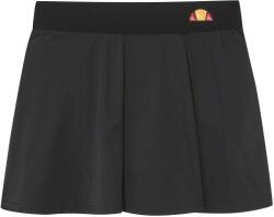 Ellesse Fustă tenis dame Ellesse Katylin Skort W (SCK12308-011)