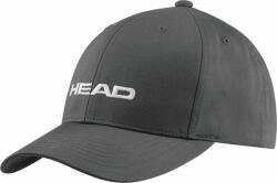 Head Șapcă Head Promotion Cap New (287299-ANGR)