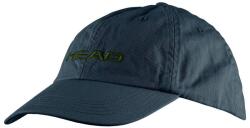 Head Șapcă Head Six Panel Cotton Cap - navy (287844-NV)