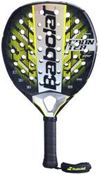 Babolat Rachetă padel Babolat Counter Viper 2.5 (150161-100)