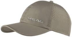 Head Șapcă Head Pro Player (287115-WG)