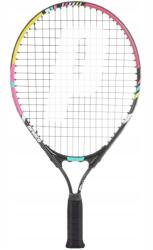 Tecnifibre Rachete tenis copii Prince 20 Pink 19 (19"") (7T55E805) Racheta tenis