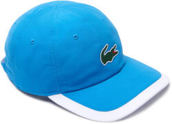 Lacoste Șapcă Lacoste Sport Contrast Border Lightweight (RK5398-8PX)