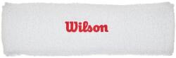 Wilson Manșete Wilson Headband (WU00019511WTA)