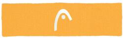 Head Bentiță cap Head Headband (285080-BN)