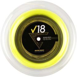 Iso-Speed Racordaj tenis Iso-Speed V18 (200 m) (ST14765.2)