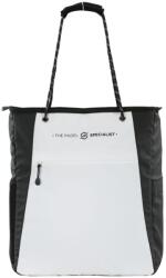 Bullpadel Rucsac padel Bullpadel BPB25226 Handbag (448174)